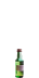 Glenglassaugh 1977 CA