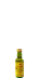 Glenglassaugh 1967 JM