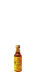 Glenglassaugh 1973 JM