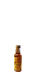 Glenglassaugh 12-year-old JM
