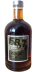 Broger 58,7