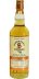 Allt-a-Bhainne 1995 SV