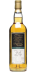 Caol Ila 1984 SMS