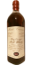 Peaty Overaged Malt Whisky 12-year-old MCo