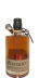Weinbau zur Krone Bündner Single Malt
