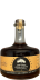 Thirteenth Colony Southern Bourbon Whiskey