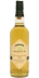 Craigellachie 1982 Sc