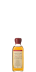 Glen Garioch 1993 AD