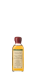 Longmorn 1992 AD