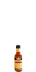 Glenglassaugh 1984 MoS