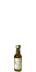 Glenglassaugh 1977 JM