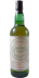 Dallas Dhu 1975 SMWS 45.17