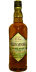 Glen Moore 08-year-old