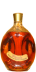 Pinch Old Blended Scotch Whisky JH&C