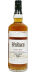 BenRiach 1994