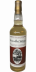 Southern Islay Single Malt Scotch Whisky 2007 WwW