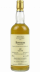 Bowmore 1964 RWD