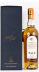 Photo by <a href="https://www.whiskybase.com/profile/fundramental">Fundramental</a>
