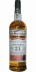 Strathmill 1993 DL
