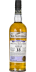 Arran 1996 DL