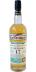 Auchentoshan 1997 DL