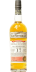 Glenrothes 1997 DL