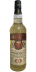 Laphroaig 2005 McG