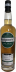 Bowmore 1990 Mg