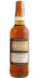 Arran Sauternes Cask