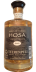 Teerenpeli Hosa
