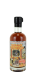 Bruichladdich Batch 2 TBWC