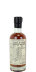 Invergordon Batch 3 TBWC