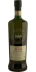 Laphroaig 1995 SMWS 29.150