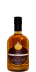 Lochranza 2000 WCh