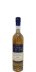 Glen Moray 1989 SMD