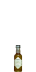 Glenglassaugh 1974 Sc