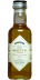 Photo by <a href="https://www.whiskybase.com/profile/anthony_holland">anthony_holland</a>