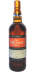 Arran Château Margaux