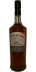 Bowmore Surf