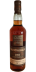 Glendronach 2003