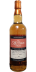 Arran Cream Sherry