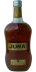 Isle of Jura 16-year-old