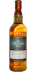 Arran Brandy Cask