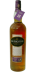 Glengoyne 15-year-old