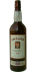 Aberlour 12-year-old