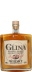 Glina Whisky 2009
