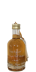 Rugenbräu Swiss Highland Malt vF