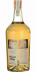 Double Barrel Speyside / Lowland DL