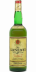 Glenlivet 12-year-old