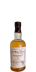 Photo by <a href="https://www.whiskybase.com/profile/whiskeyrookie">Whiskeyrookie</a>